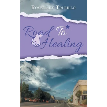 Road to Healing