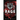 Rage