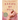 Baking by Feel: Recipes to Sort Out Your Emotions (Whatever They Are Today!)