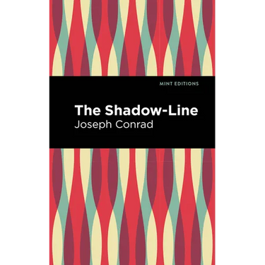 The Shadow-Line