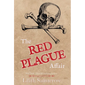 The Red Plague Affair