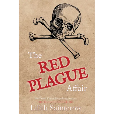 The Red Plague Affair