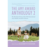 The Amy Award Anthology 2