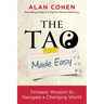 The Tao Made Easy