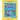 Scissor Skills Preschool Workbook for Kids with Sea Animals: A Fun Cutting Practice Activity Book for Toddlers and Kids ages 3-7