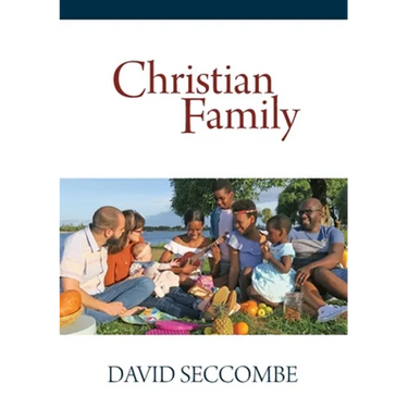 Christian Family