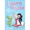 Unicorn vs. Goblins