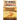 The Mongol Conquests: A Captivating Guide to the Invasions and Conquests Initiated by Genghis Khan That Created the Vast Mongol Empire