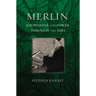 Merlin