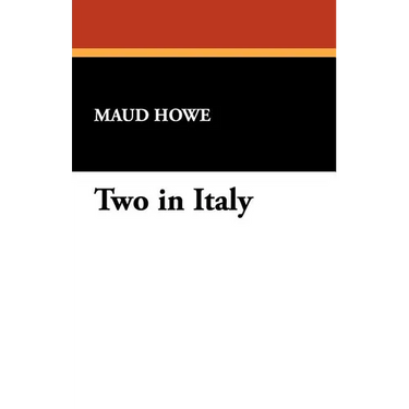 Two in Italy