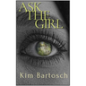 Ask the Girl