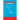 Directory Title Writer