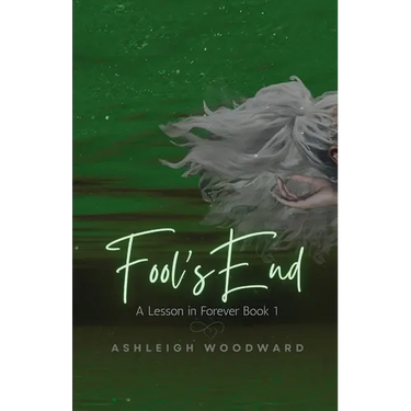 Fool's End