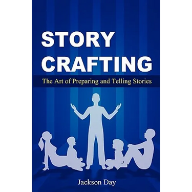 Story Crafting