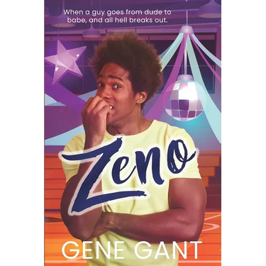 Zeno