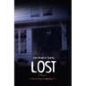 Lost