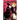 Jujutsu Kaisen, Vol. 3: Young Fish and Reverse Punishment
