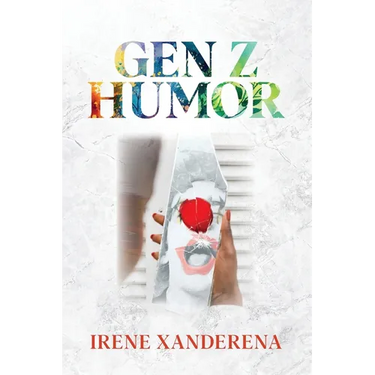 Gen Z Humor
