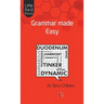 Little Red Book Grammar Made Easy