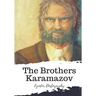 The Brothers Karamazov