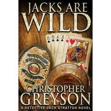 Jacks Are Wild