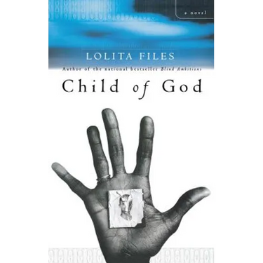 Child of God