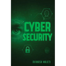 Cybersecurity: Right Access at the Right Time