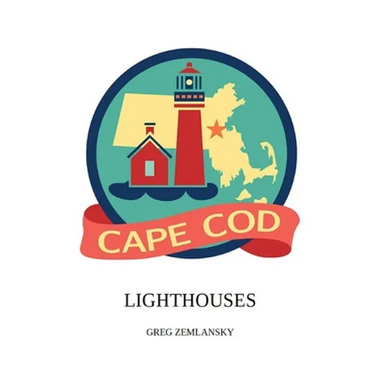 Cape Cod Lighthouses