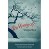 Whoosh Stripped Bare
