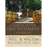 A Survey of the Old Testament Workbook