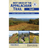 Best Hikes of the Appalachian Trail: South