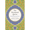 The Devotional Qur'an: Beloved Surahs and Verses