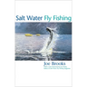 Salt Water Fly Fishing