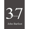 37 Poems, 6 Stories