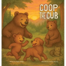 Coop the Cub