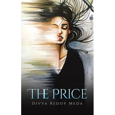 The Price