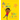 All the Things You Will Do!
