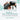 What If . . . You Lived 300 Years: How to Live with Resilience in Changing Times