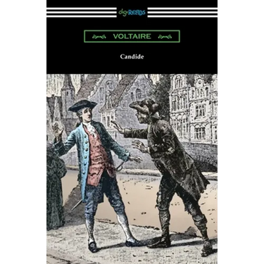 Candide
