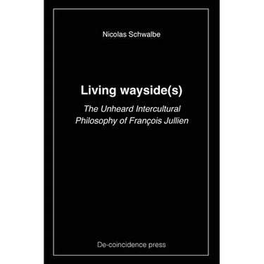 Living wayside(s)