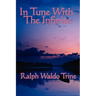 In Tune with the Infinite: Philosophical Reflections on Mind, Harmony, and the Infinite