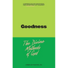 Fruity Journal: Goodness