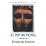 All Men Are Mortal