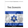 The Zionists