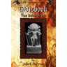 Odisbook: The Book of Odr