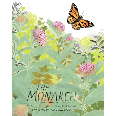 The Monarch