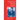 Eisenhower's New-Look National Security Policy, 1953-61