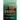 Revenge is Not Enough: Book 2