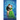 Time for a Viscount: A Time Travel Romance
