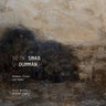 Bejn Sħab u Duħħan